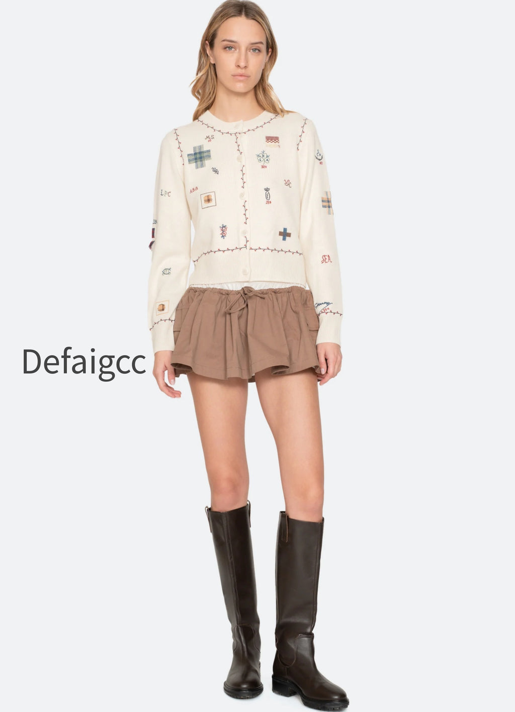 claira-cardigan