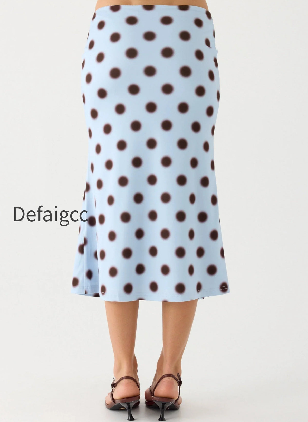 bahama-low-rise-midi-skirt-blue-mocha-dot