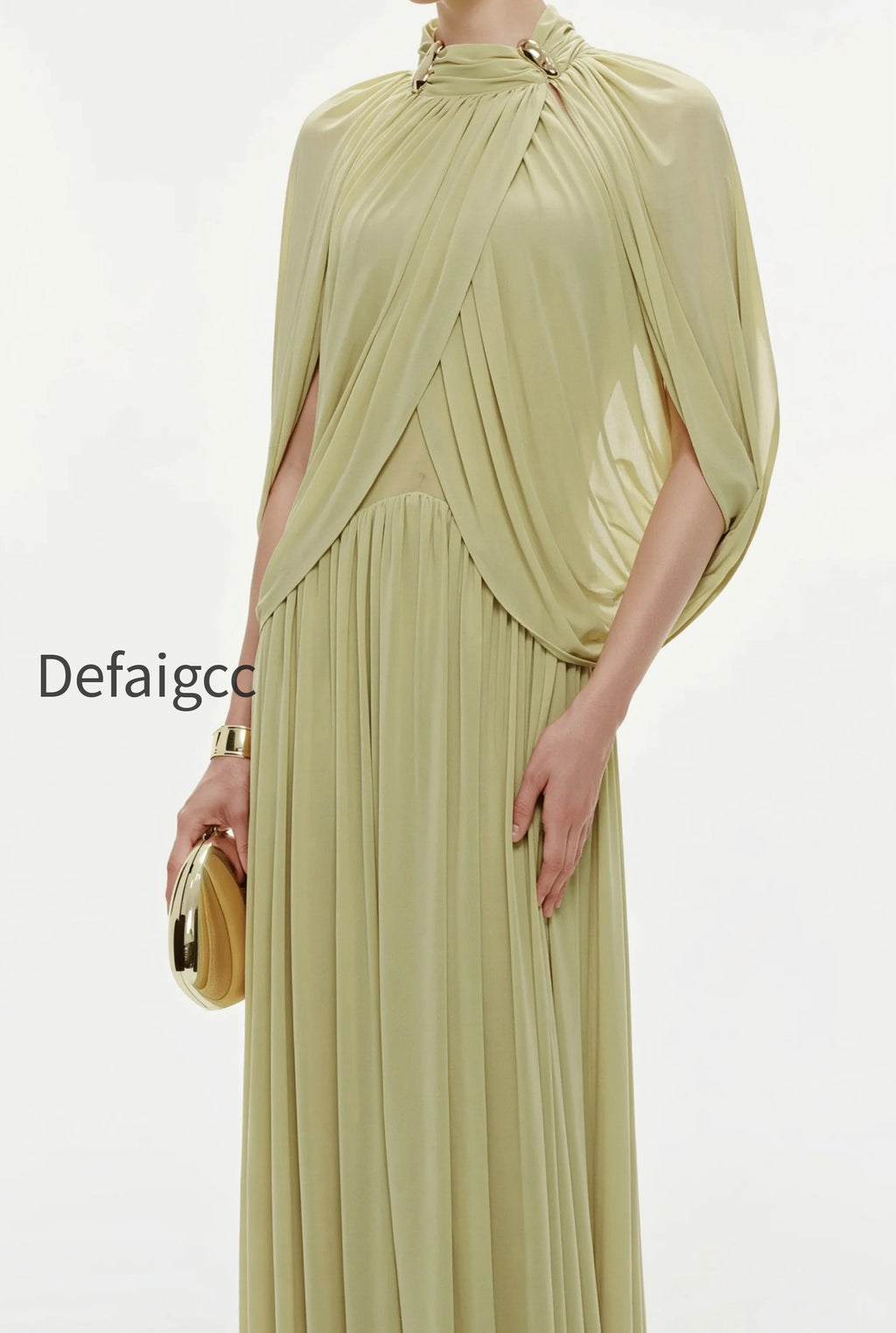 elegant-cross-ruffle-maxi-dress