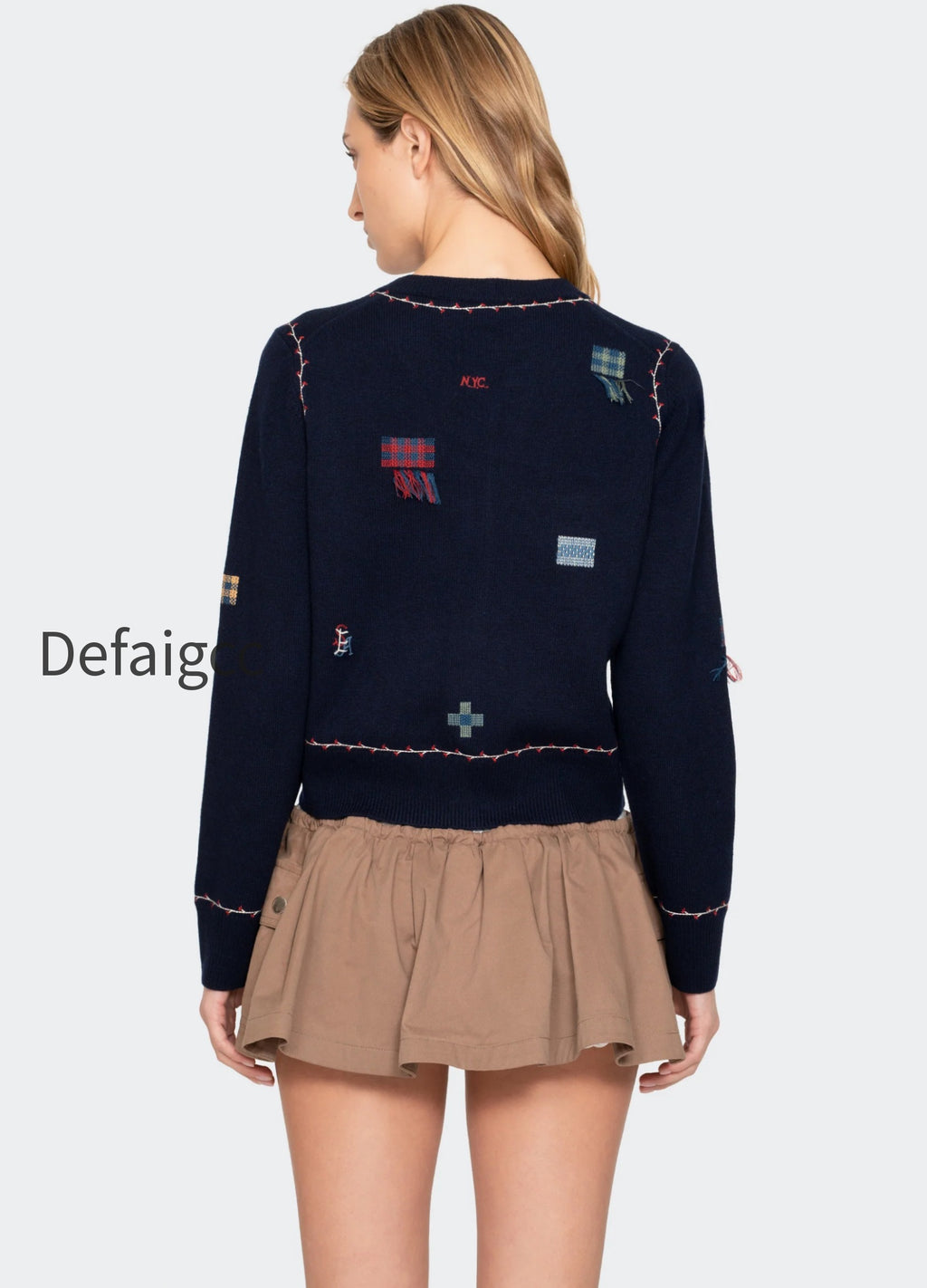 claira-cardigan