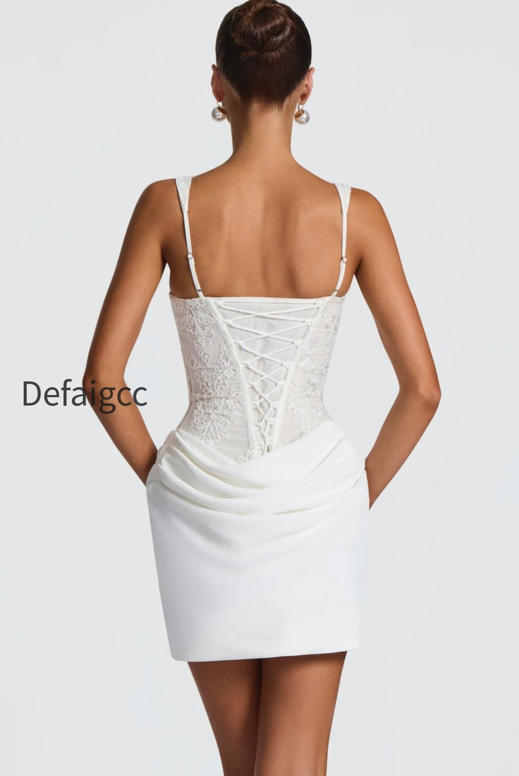 lace-cami-drape-waist-tie-bodycon-mini-lace-dress-1