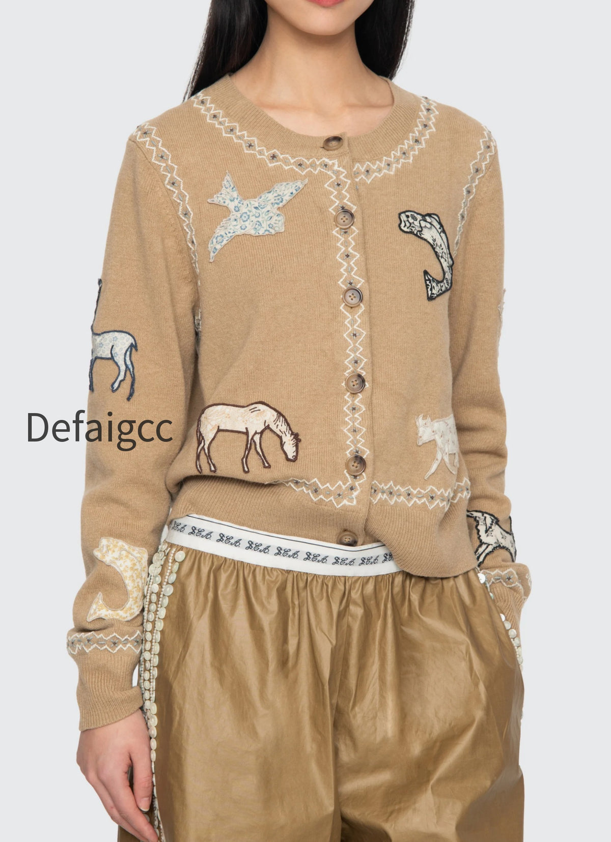 winslow-cardigan