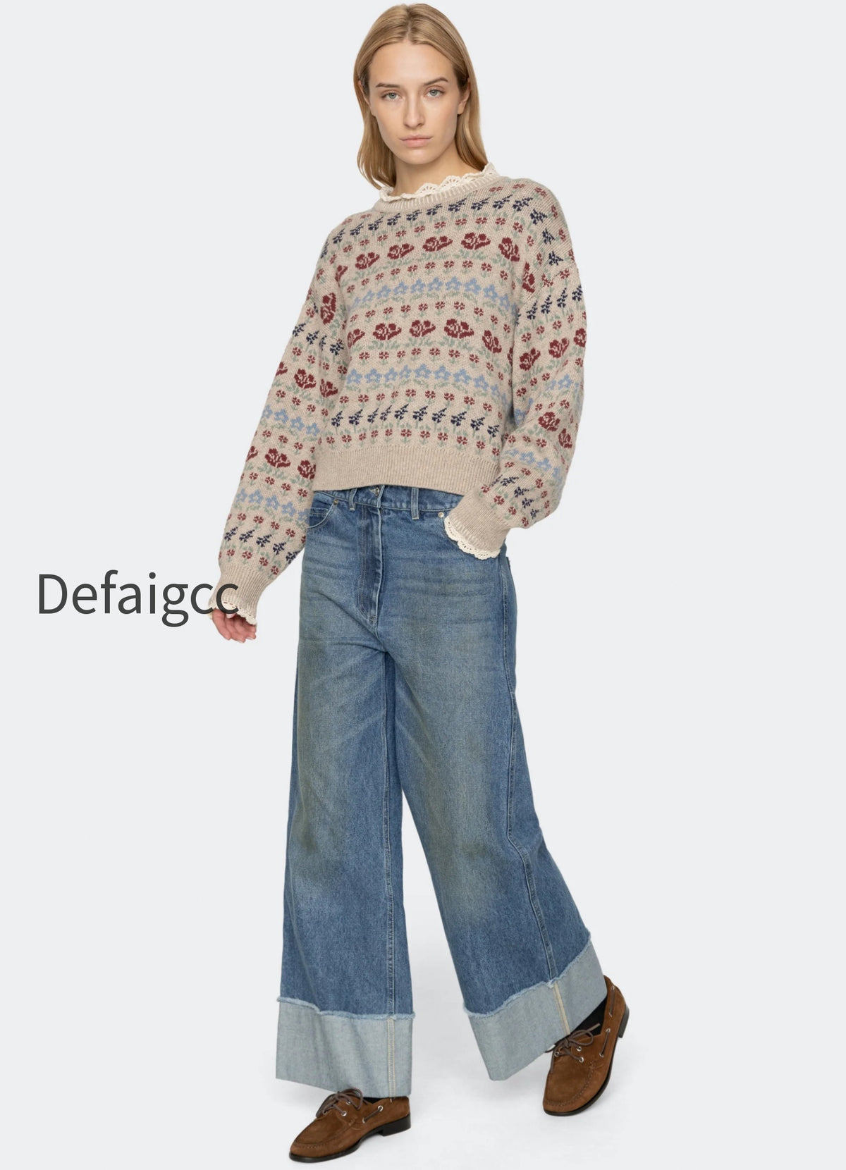 preston-sweater