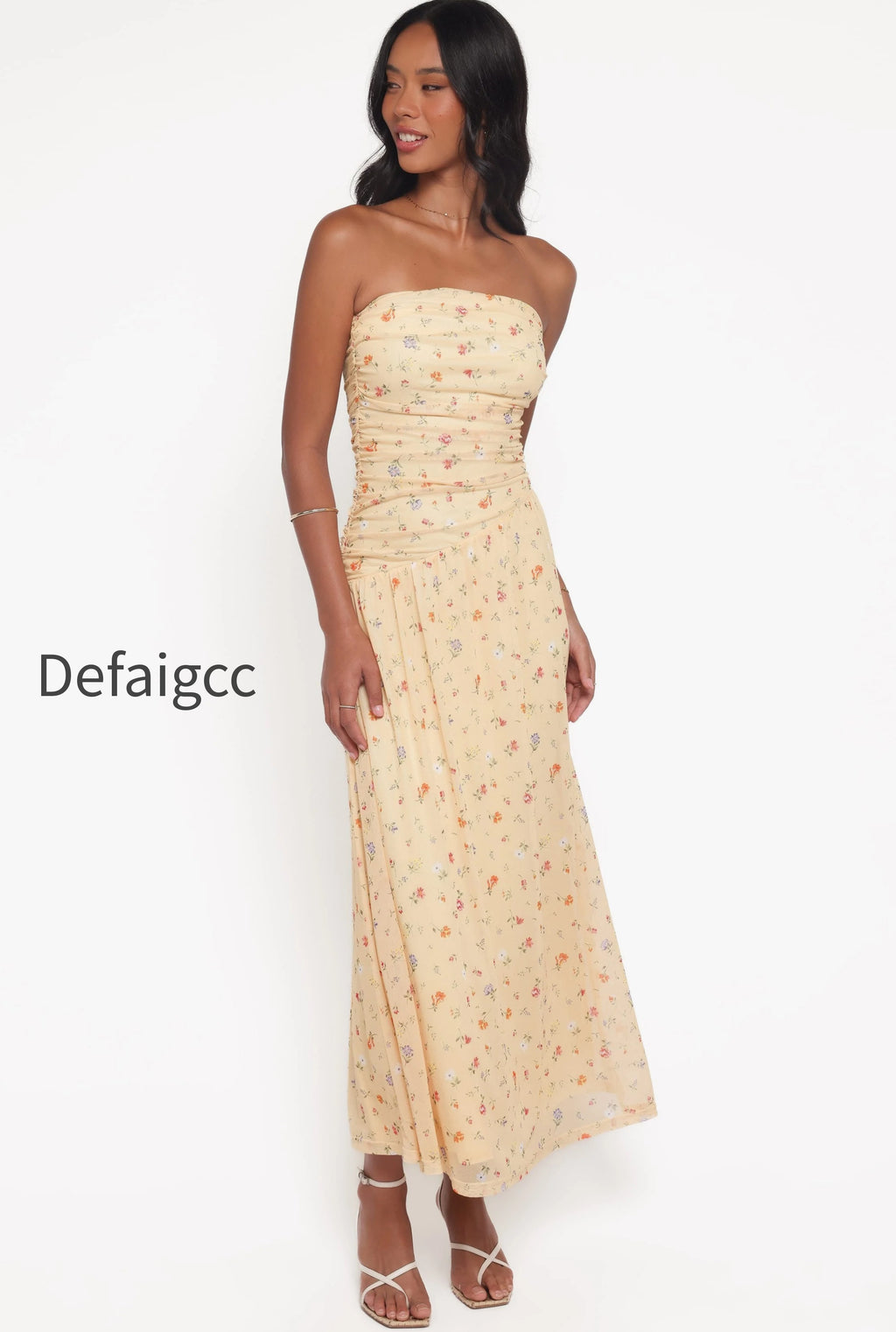 calypso-maxi-dress-yellow-meadow