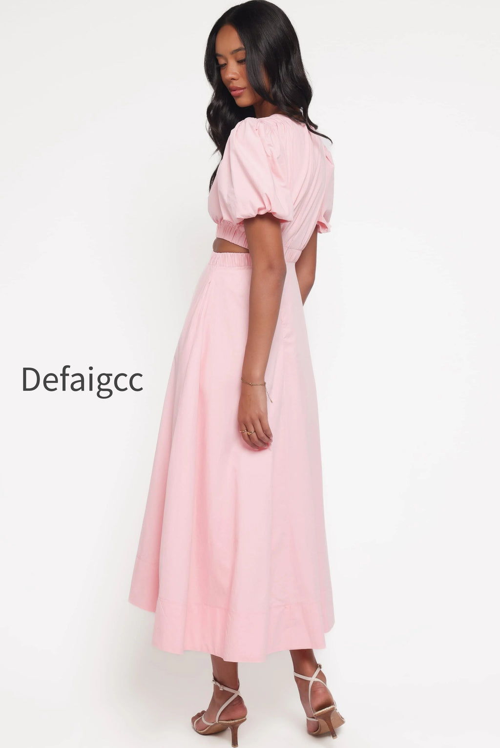 aminah-puff-sleeve-dress-pink