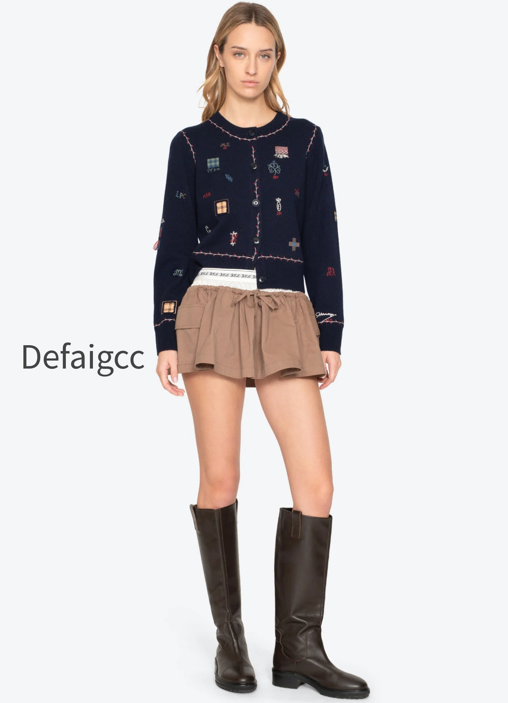 claira-cardigan