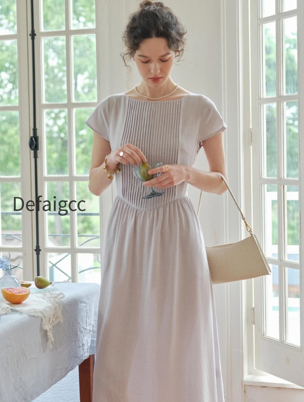 zariah-round-neck-simple-dress