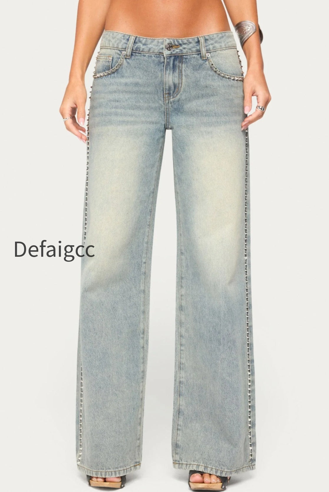 s25888_light-blue-washed