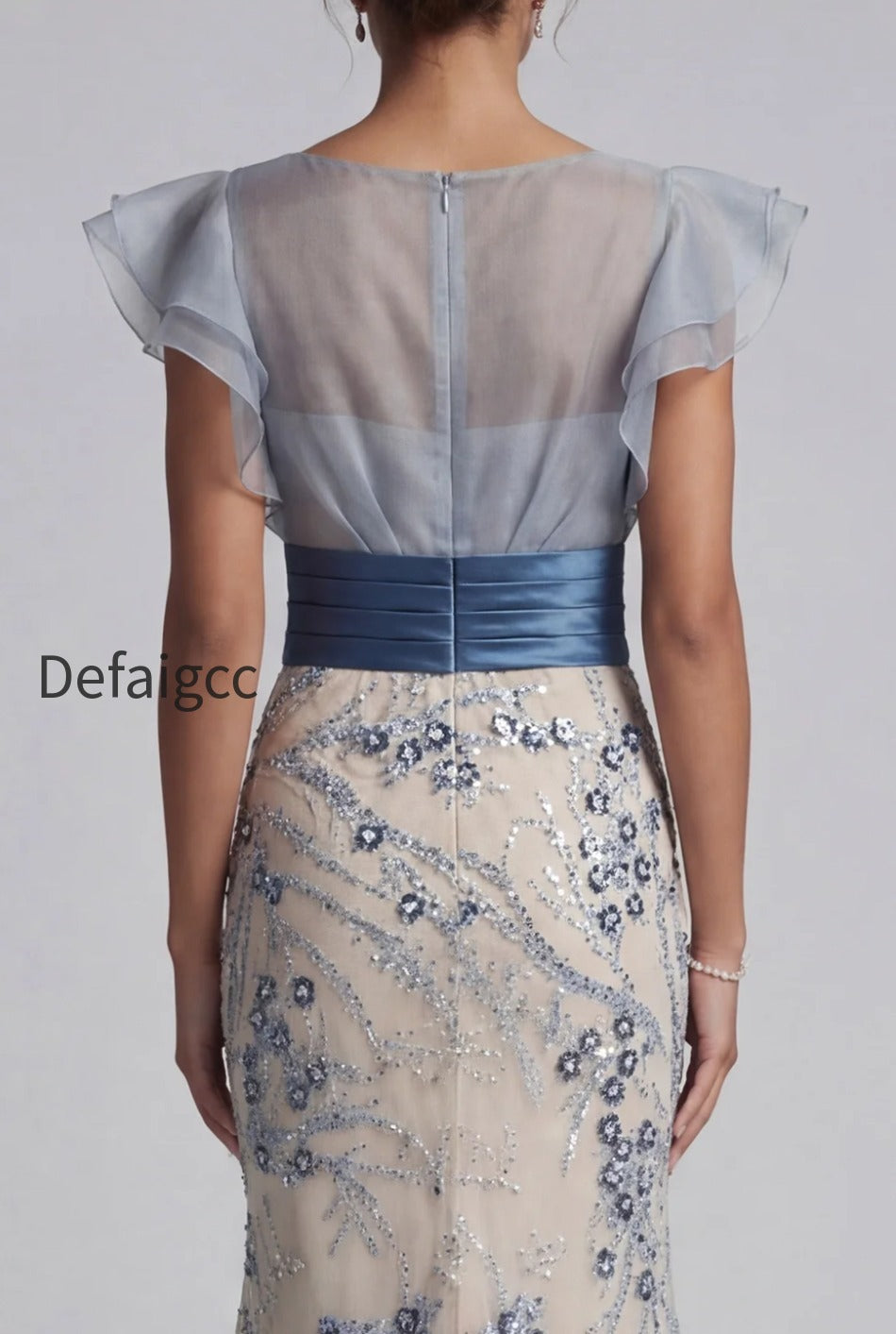 floral-mermaid-long-dusty-blue-mother-of-the-bride-dress-with-ruffles