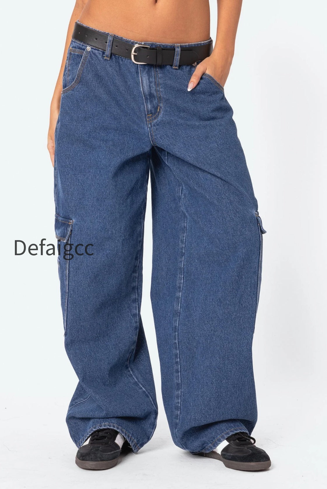 s16253_blue-washed