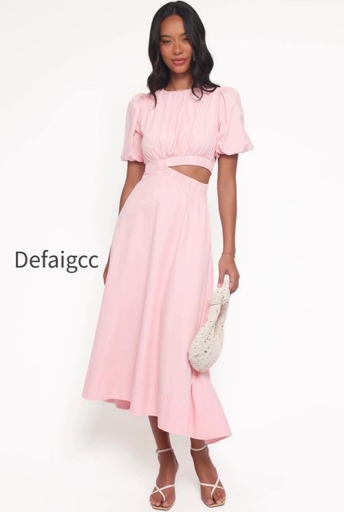 aminah-puff-sleeve-dress-pink