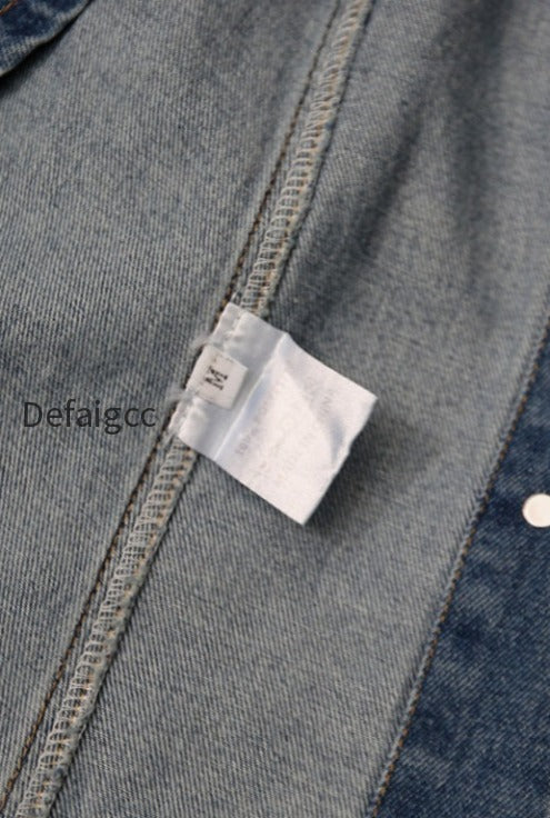 belted-cami-button-front-denim-dress