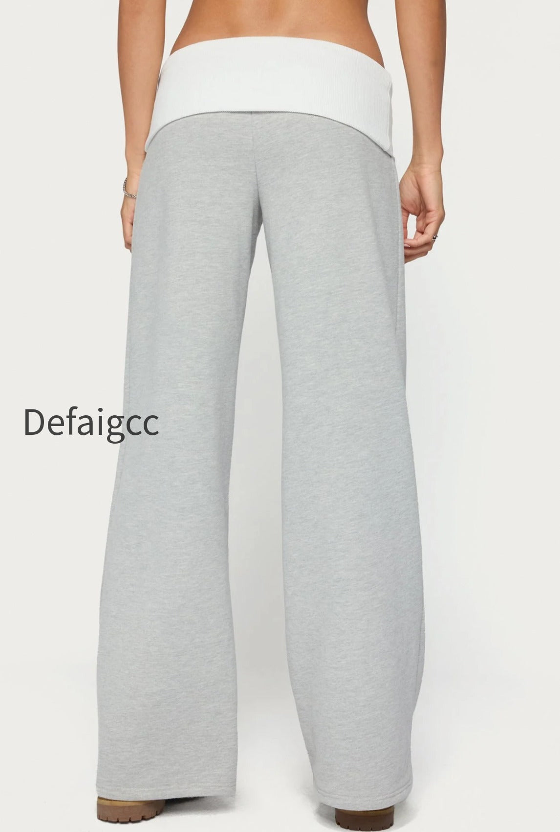s25303_gray-melange