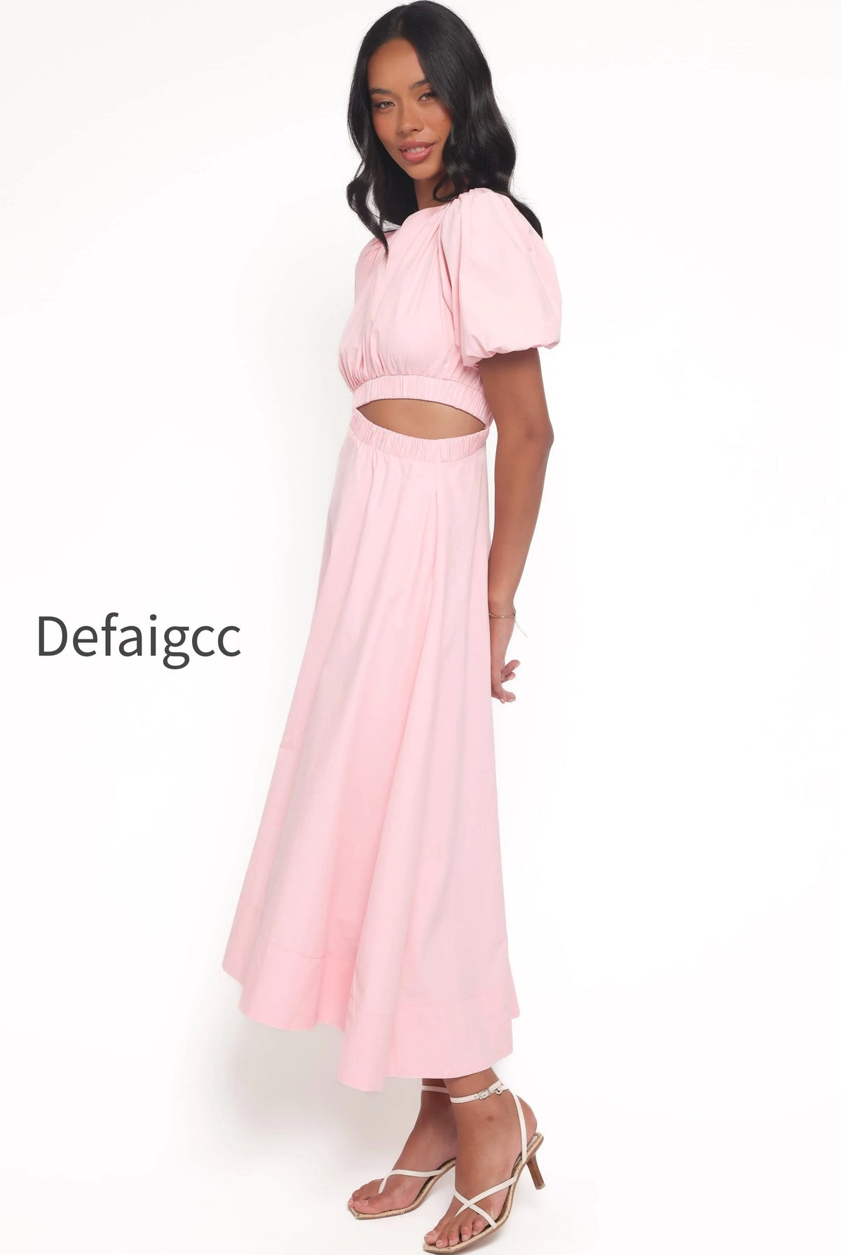 aminah-puff-sleeve-dress-pink