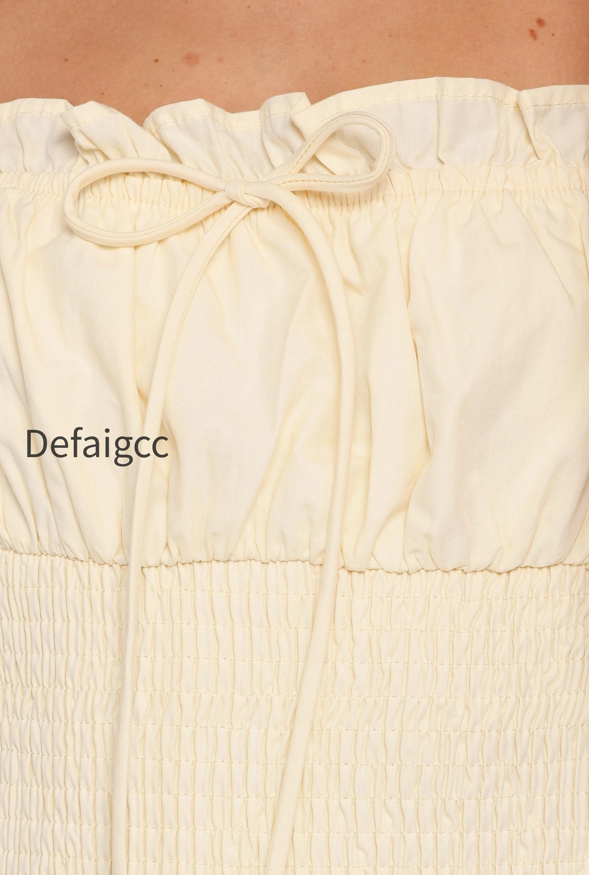bronte-midi-dress-butter-yellow