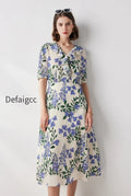 french-chic-silk-floral-maxi-dress