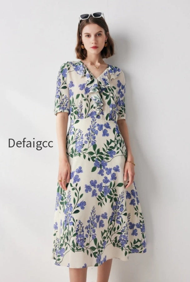 french-chic-silk-floral-maxi-dress