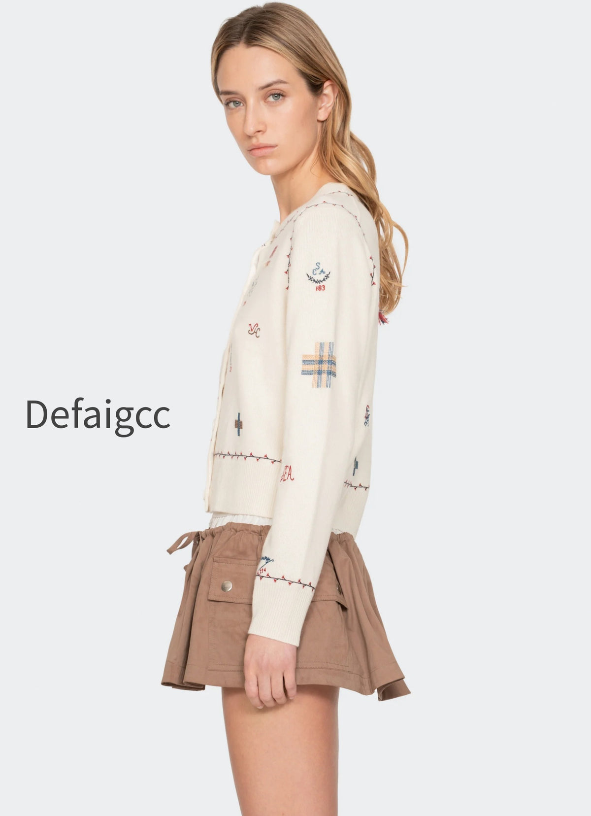 claira-cardigan