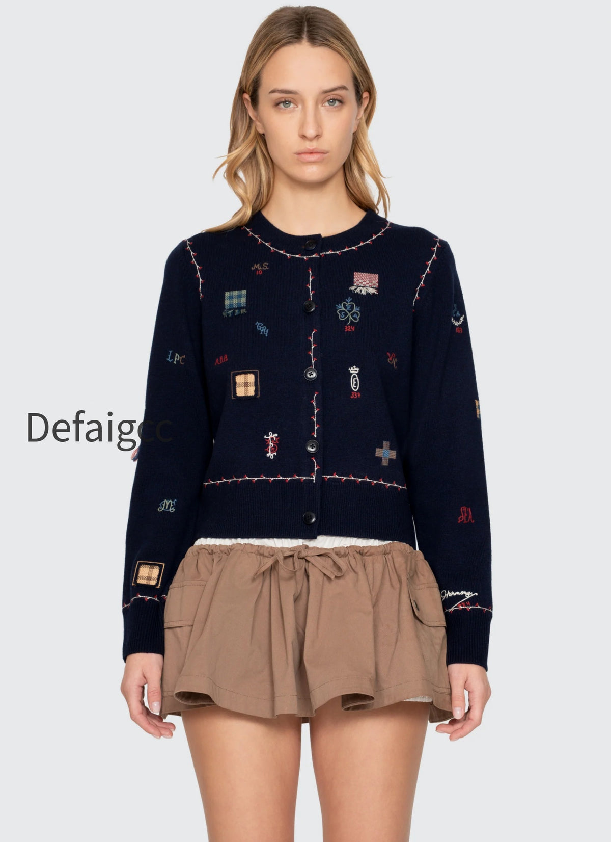 claira-cardigan