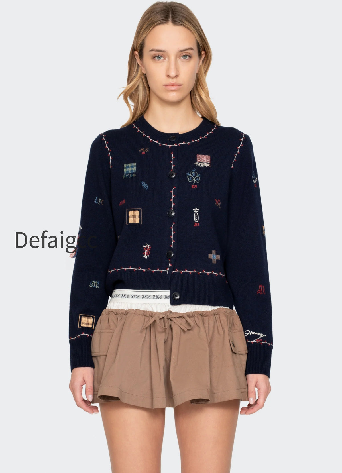 claira-cardigan