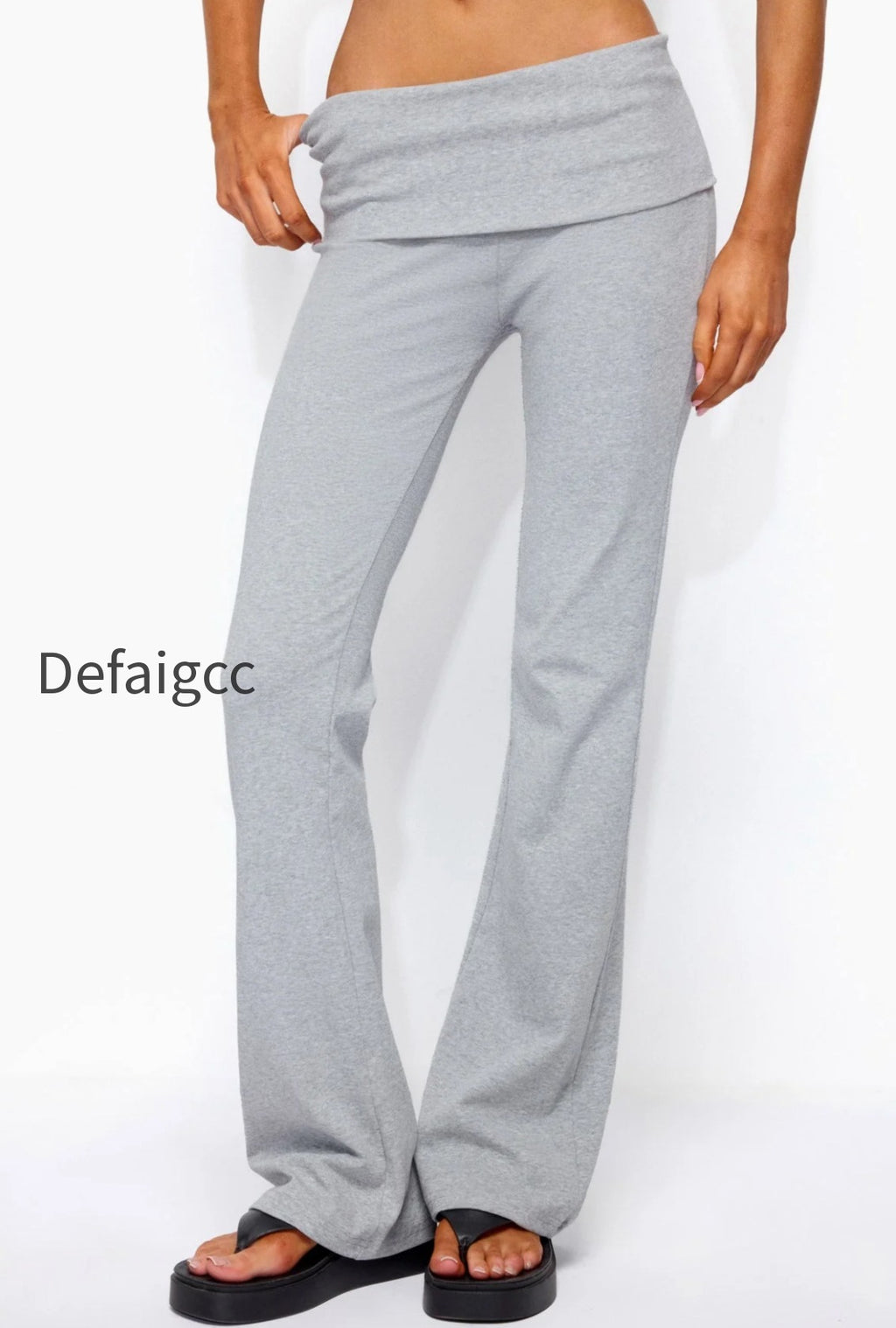 s22871_dark-gray-melange
