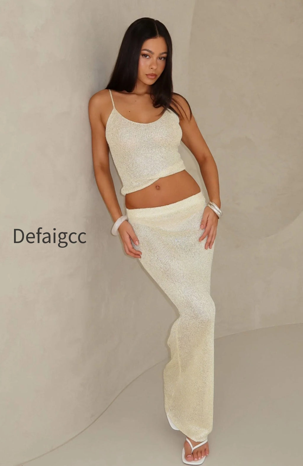 star-shining-sequin-knit-maxi-skirt-lemon-39980181