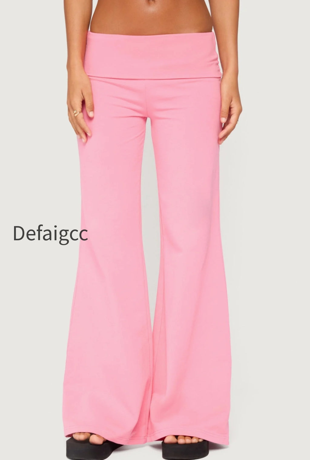 s17091_pink