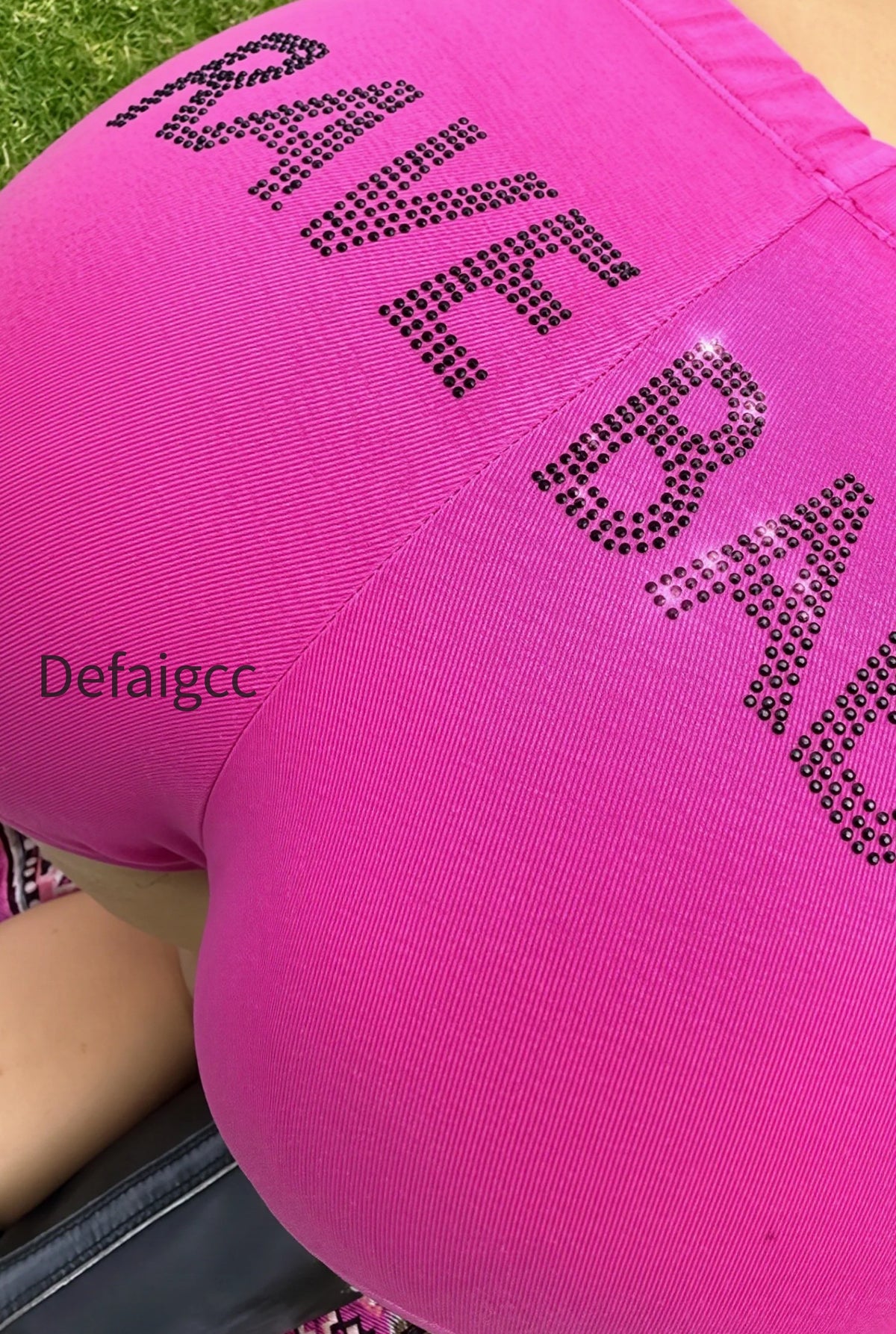 sexy-y2k-rhinestone-letter-bodycon-sports-shorts