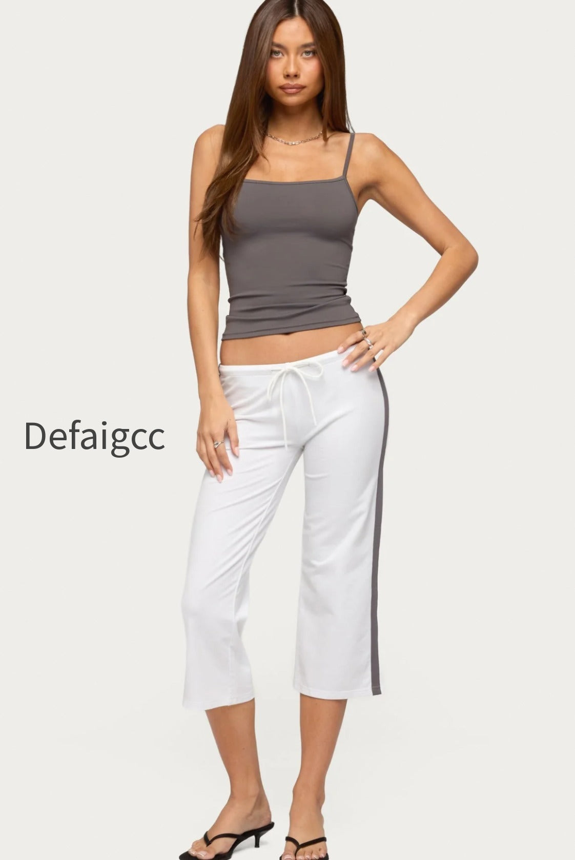 s23474_white