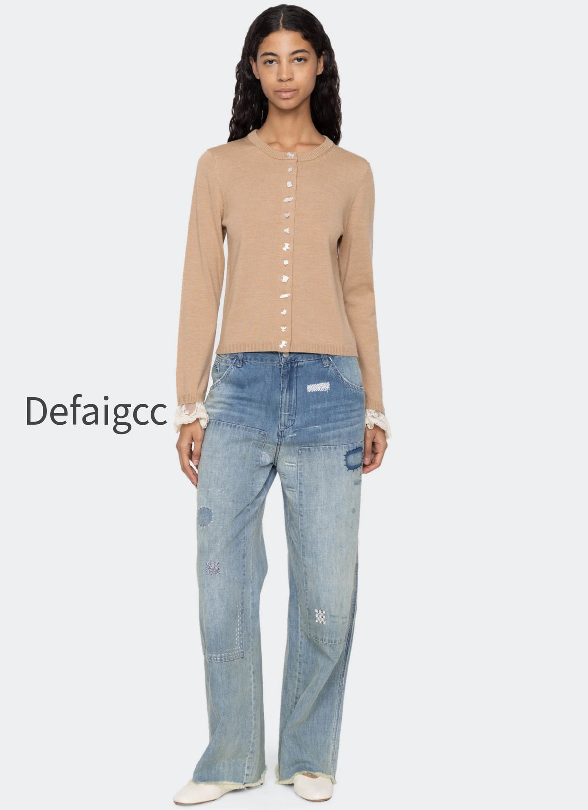 diane-cardigan-1