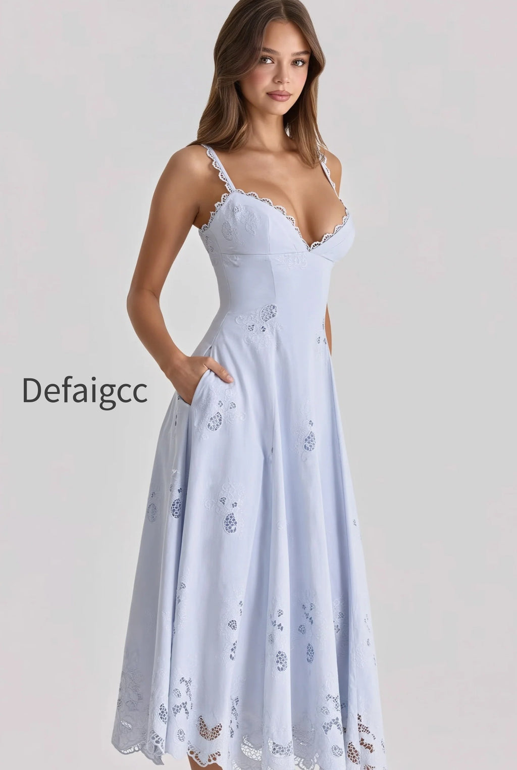 elegant-embroidered-cutout-cami-maxi-dress