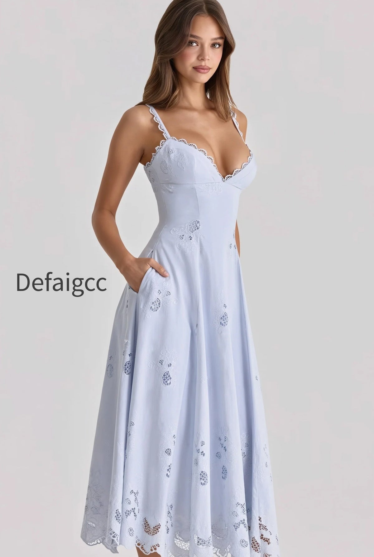 elegant-embroidered-cutout-cami-maxi-dress