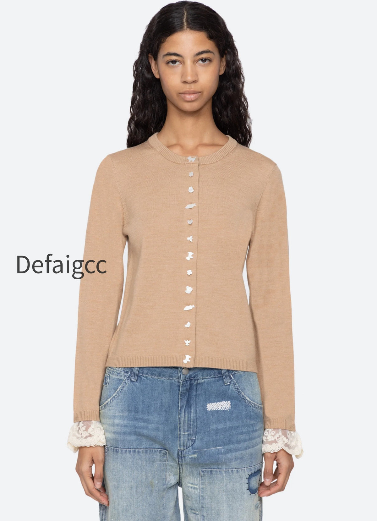diane-cardigan-1