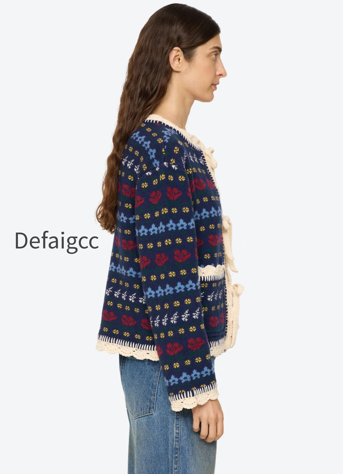 preston-cardigan