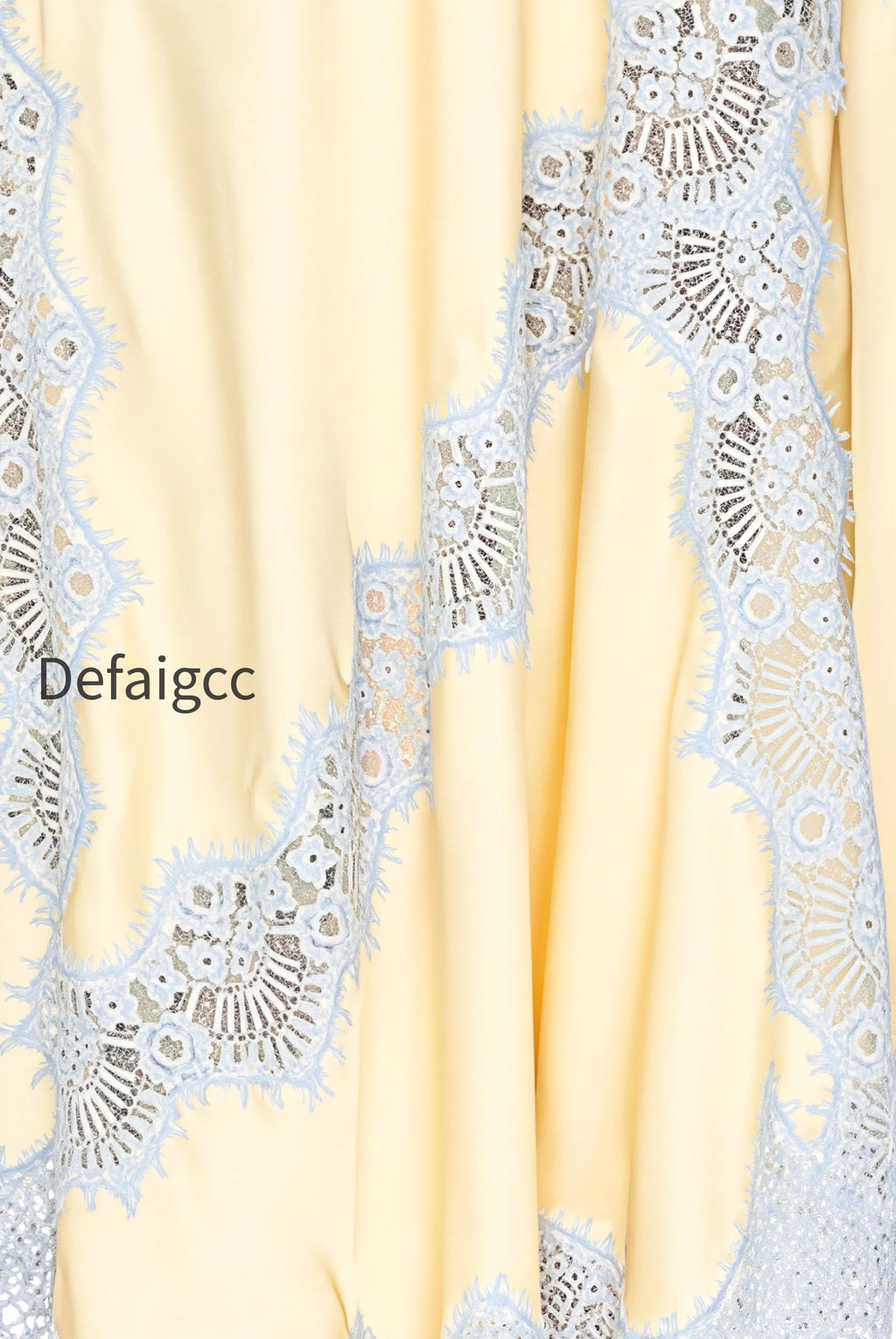 satin-lace-splice-cami-casual-skirt-set