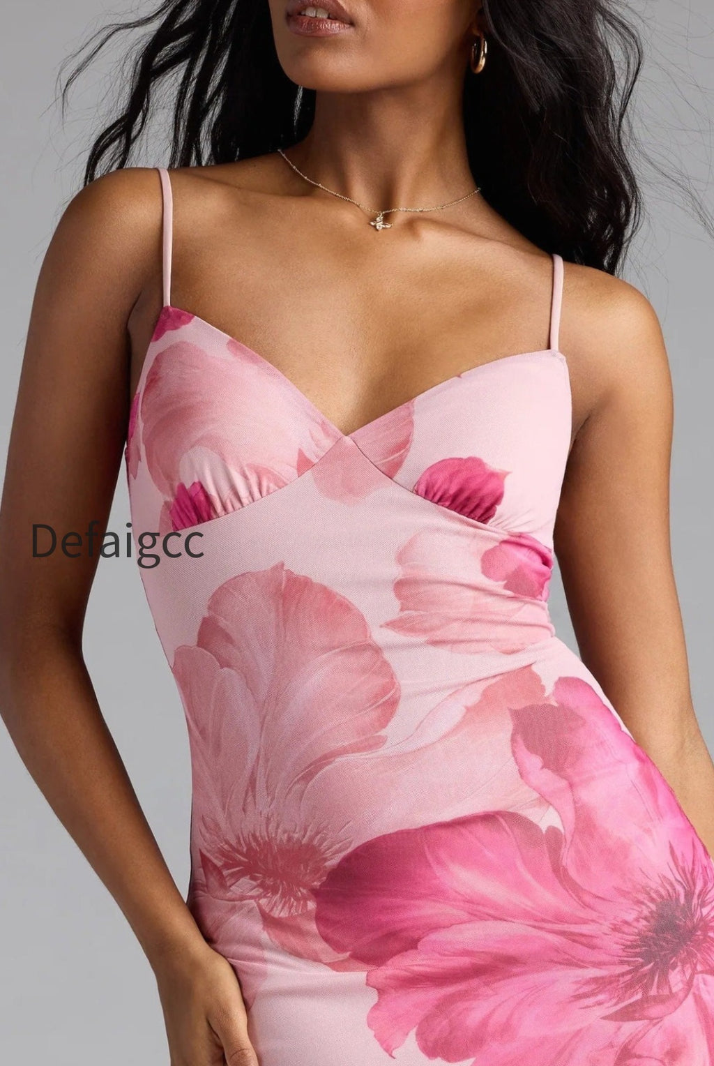 cami-floral-print-bodycon-maxi-dress