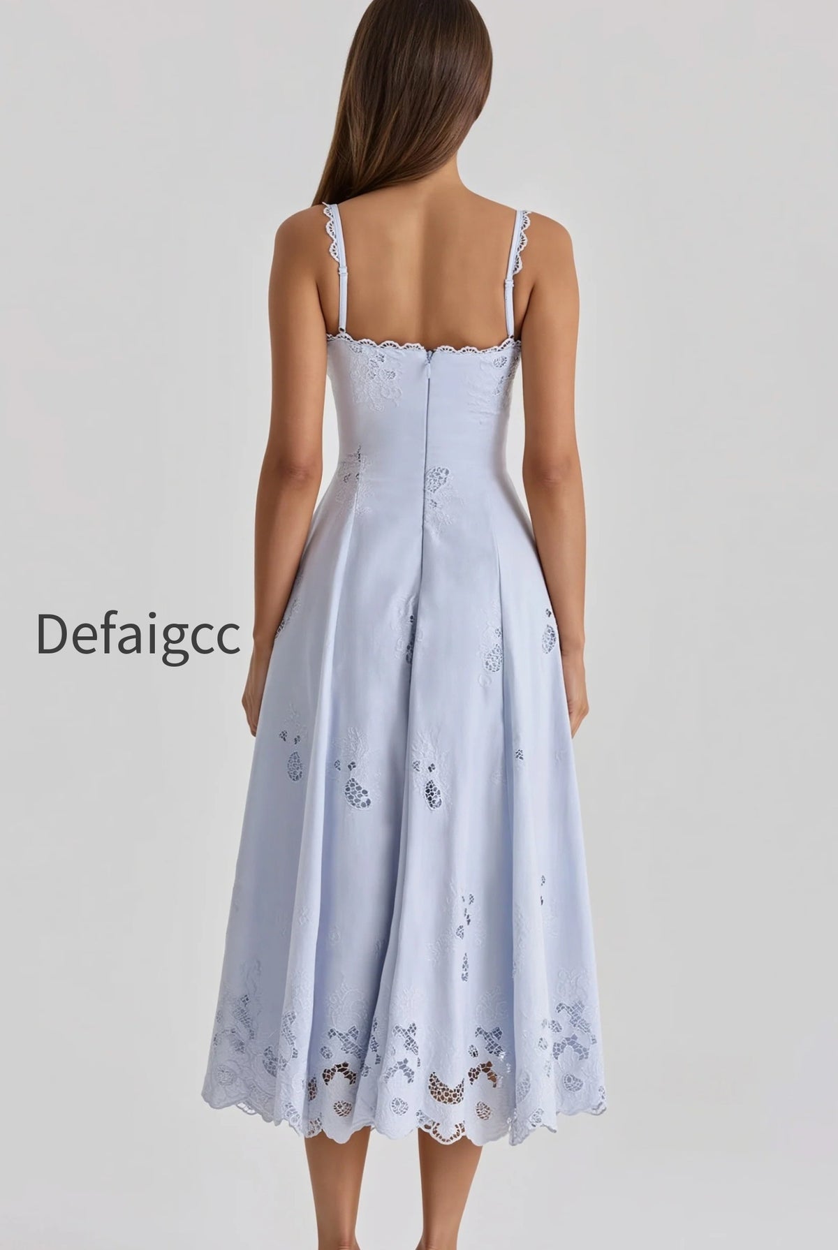 elegant-embroidered-cutout-cami-maxi-dress
