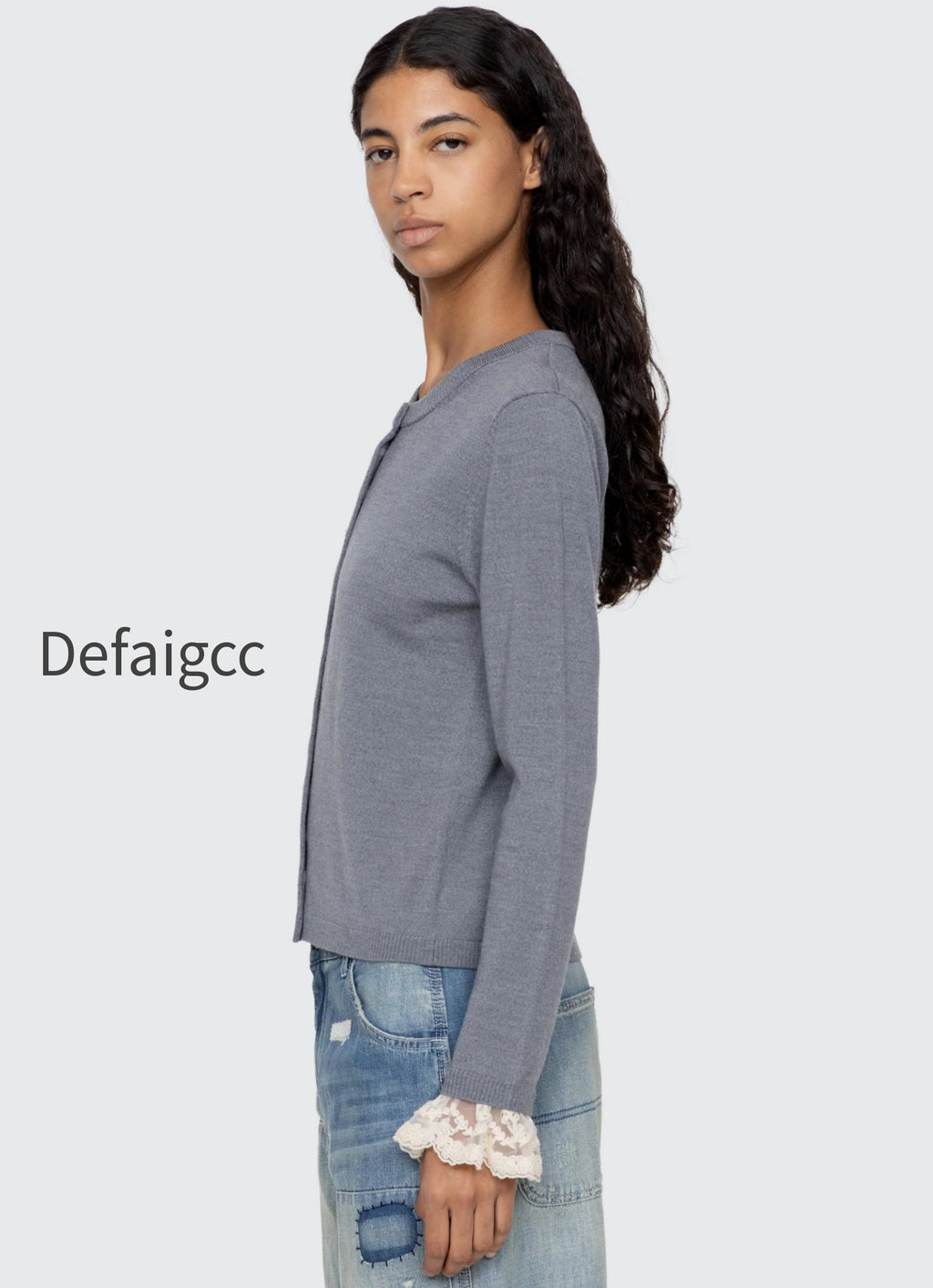 diane-cardigan-1