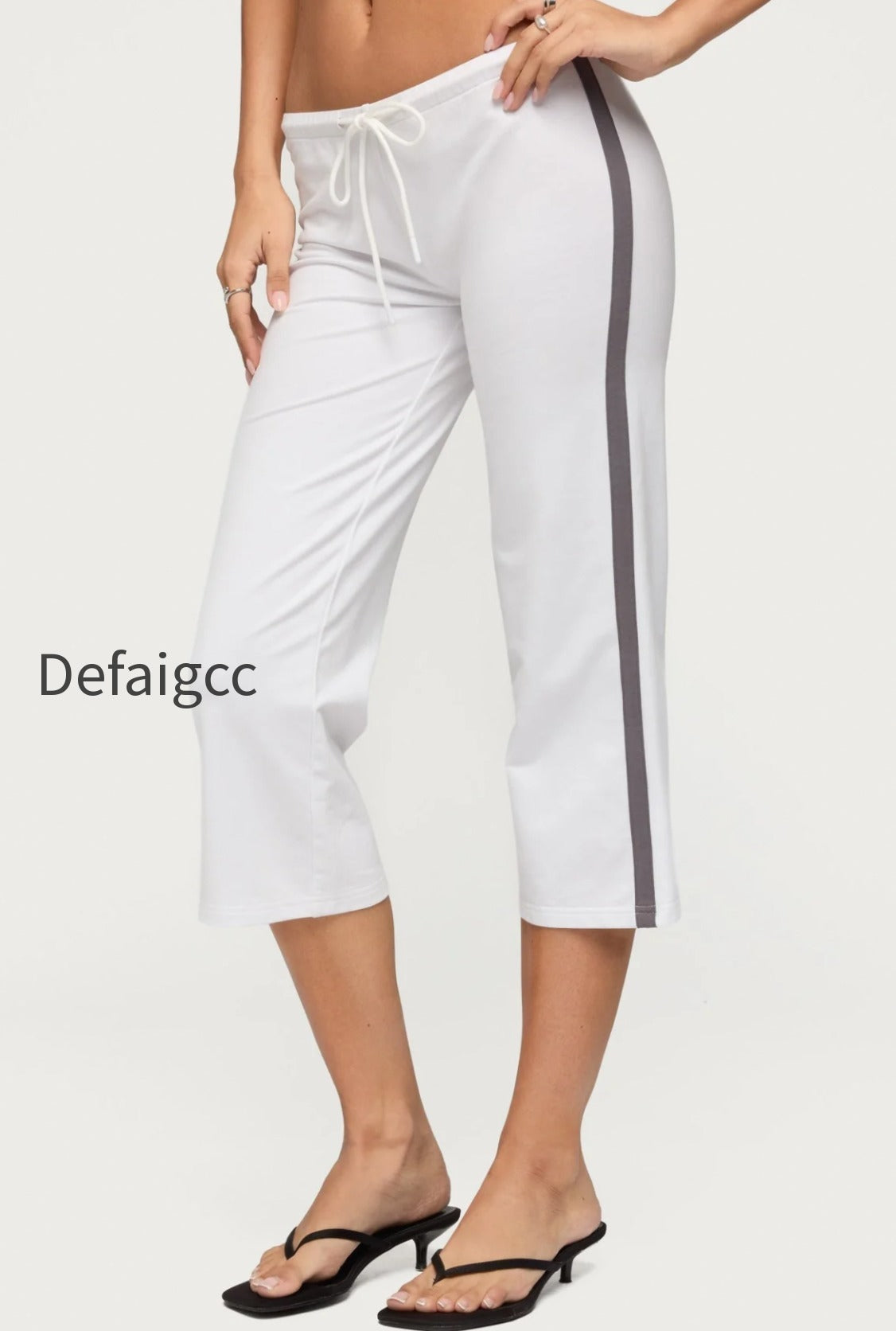 s23474_white