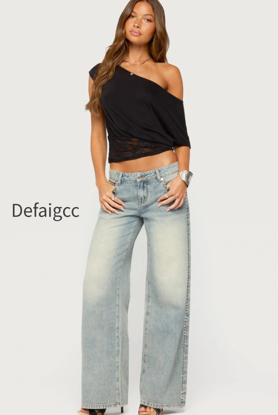 s25888_light-blue-washed