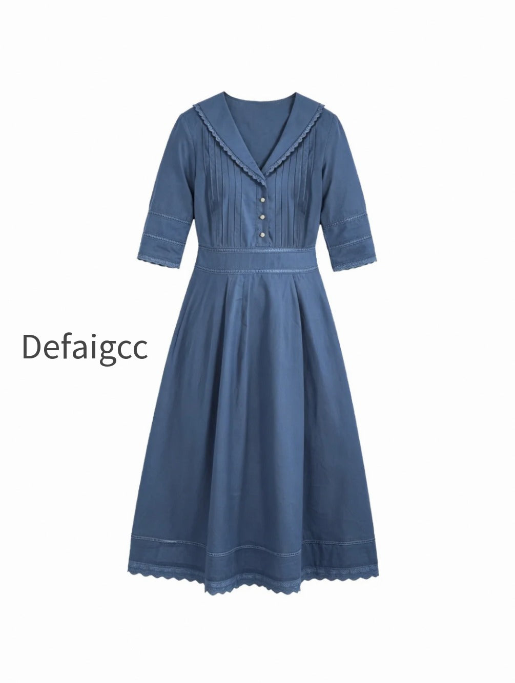 fiona-100-cotton-demin-blue-midi-dress