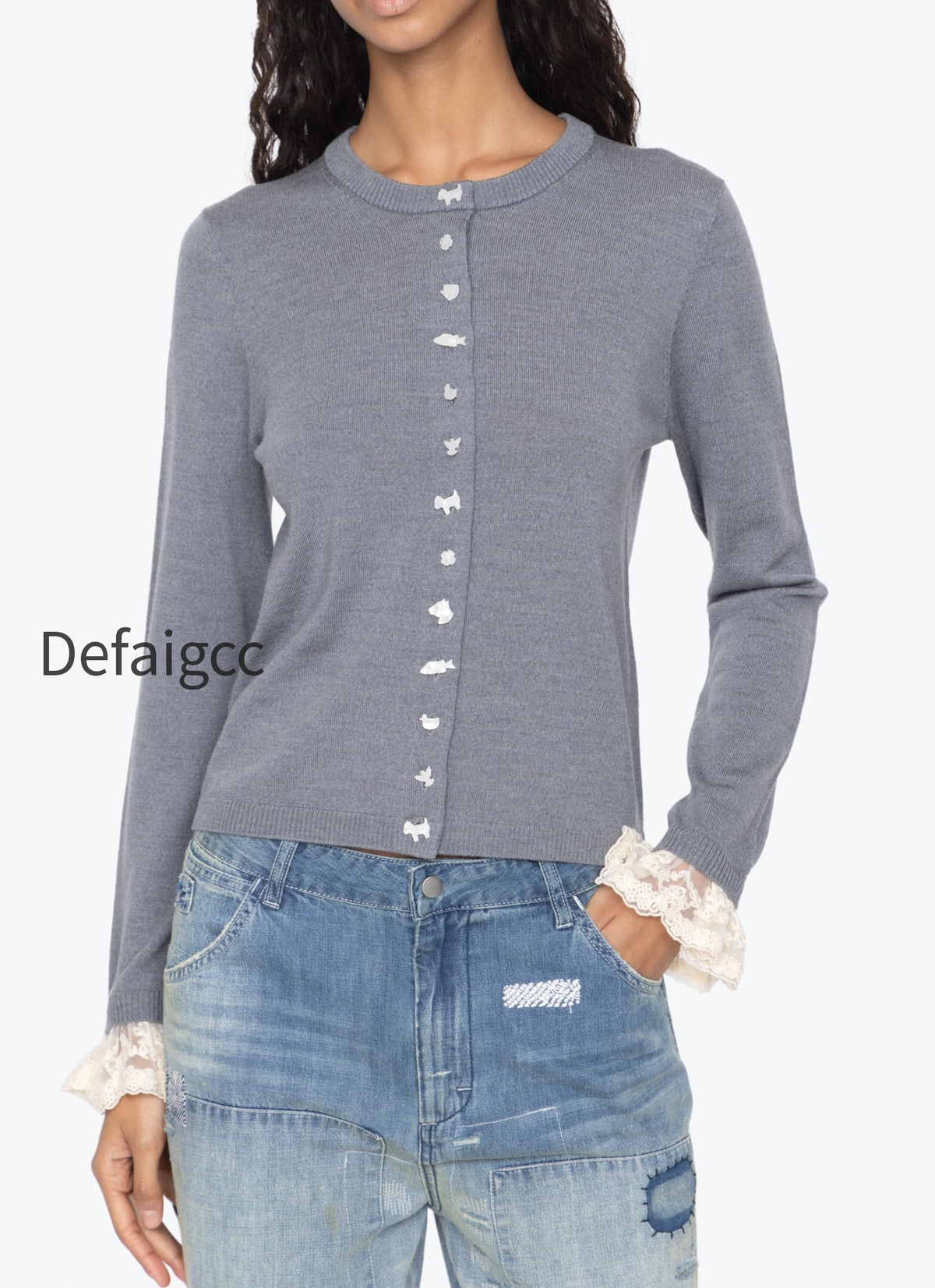 diane-cardigan-1