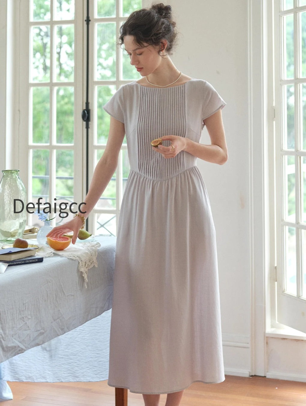 zariah-round-neck-simple-dress