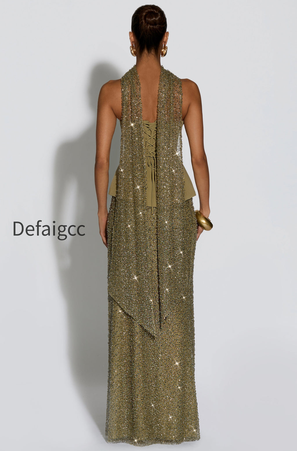 allaire-maxi-skirt-sage-35291035
