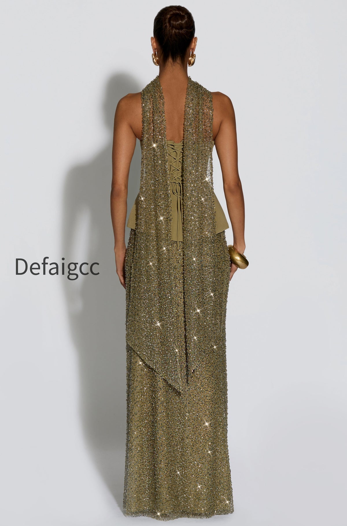 allaire-maxi-skirt-sage-35291035