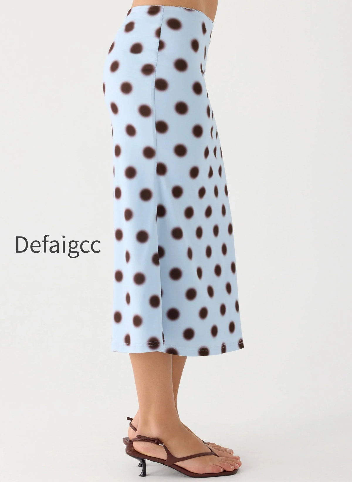bahama-low-rise-midi-skirt-blue-mocha-dot