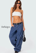 s16253_blue-washed