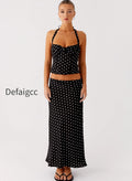 breanne-midi-skirt-black-polka-dot