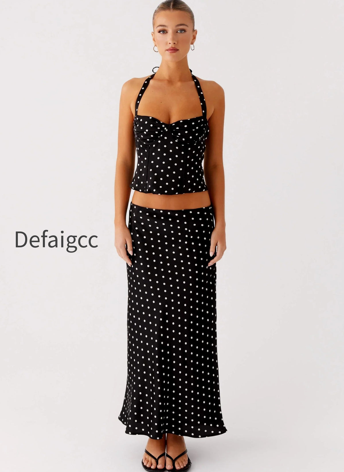 breanne-midi-skirt-black-polka-dot