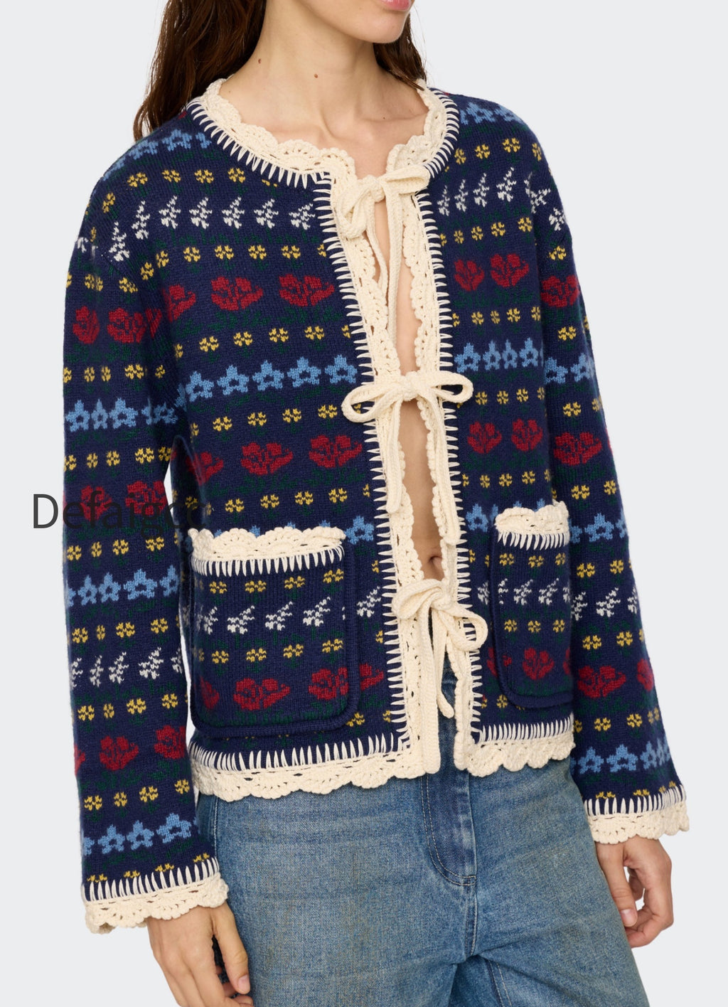 preston-cardigan